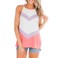 uploads/erp/collection/images/Women Clothing/Dilameng/XU0375006/img_b/img_b_XU0375006_5_aslwJABxdeUy4FhCXlKTMNAHeQwnM1Mb